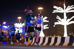 BIB: 233, 24583
                            <button type="button" onclick="openModal(21331661)" class="btn btn-primary btn-sm float-right btn-popup" data-toggle="modal" data-target=".modal-high-quality">
                        <i class="fas fa-shopping-cart"></i> Add to Cart
                    </button>
                                            <button type="button" onclick="isThisMe(21331661, true)" class="btn btn-success btn-sm float-right btn-popup btn-isme hidden" data-toggle="tooltip" data-placement="bottom" title="นี่คือรูปของคุณใช่ไหม คลิกที่นี่เพื่อเอาเข้าอัลบั้ม">
                        <i class="fas fa-plus"></i> Add to album
                    </button>
                    <button type="button" onclick="isThisMe(21331661, false)" class="btn btn-warning btn-sm float-right btn-popup btn-isnotme hidden">
                        <i class="fas fa-ban"></i> Remove from album
                    </button>